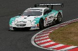 100216_SuperGT_Test921.jpg