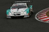 100216_SuperGT_Test922.jpg