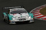 100216_SuperGT_Test923.jpg