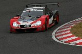 100216_SuperGT_Test924.jpg