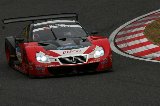 100216_SuperGT_Test925.jpg