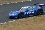 100216_SuperGT_Test926.jpg