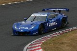 100216_SuperGT_Test927.jpg