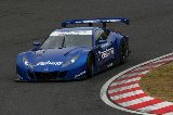 100216_SuperGT_Test928.jpg