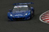 100216_SuperGT_Test929.jpg