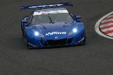 100216_SuperGT_Test930.jpg