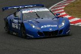 100216_SuperGT_Test931.jpg