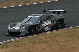 100216_SuperGT_Test932.jpg