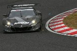 100216_SuperGT_Test933.jpg