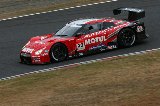 100216_SuperGT_Test935.jpg