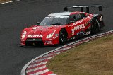 100216_SuperGT_Test936.jpg