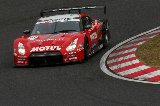 100216_SuperGT_Test937.jpg