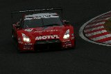 100216_SuperGT_Test938.jpg