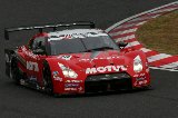 100216_SuperGT_Test939.jpg