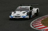 100216_SuperGT_Test940.jpg