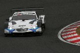 100216_SuperGT_Test941.jpg