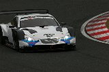 100216_SuperGT_Test942.jpg