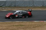 100216_SuperGT_Test943.jpg