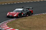 100216_SuperGT_Test944.jpg