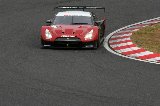 100216_SuperGT_Test945.jpg