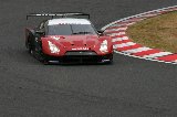 100216_SuperGT_Test946.jpg