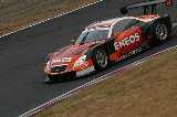 100216_SuperGT_Test947.jpg