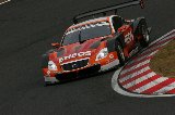 100216_SuperGT_Test948.jpg