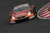 100216_SuperGT_Test949.jpg