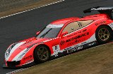 100216_SuperGT_Test950.jpg