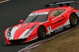 100216_SuperGT_Test951.jpg