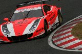 100216_SuperGT_Test952.jpg