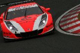 100216_SuperGT_Test953.jpg