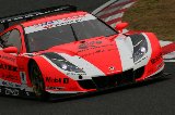 100216_SuperGT_Test954.jpg