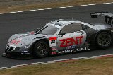 100216_SuperGT_Test955.jpg