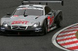 100216_SuperGT_Test956.jpg