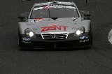 100216_SuperGT_Test957.jpg