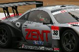 100216_SuperGT_Test958.jpg