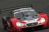 100216_SuperGT_Test959.jpg