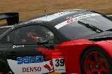 100216_SuperGT_Test960.jpg