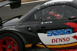 100216_SuperGT_Test961.jpg