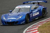 100216_SuperGT_Test962.jpg