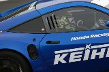 100216_SuperGT_Test964.jpg