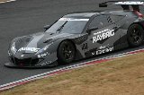 100216_SuperGT_Test965.jpg