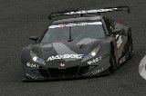 100216_SuperGT_Test966.jpg