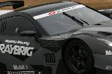 100216_SuperGT_Test967.jpg