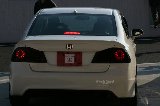 100220_I_Heart_Honda022.jpg