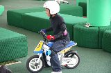 100220_I_Heart_Honda134.jpg