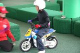 100220_I_Heart_Honda135.jpg