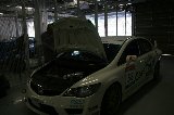 100221_Suzuka05.jpg