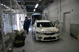 100228_Suzuka01.jpg